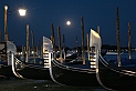 3 - Plenilunio 2